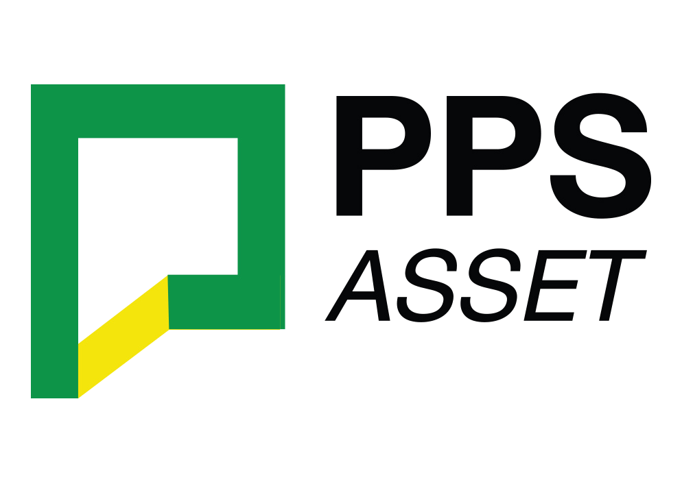 PPSAssetAdmin
